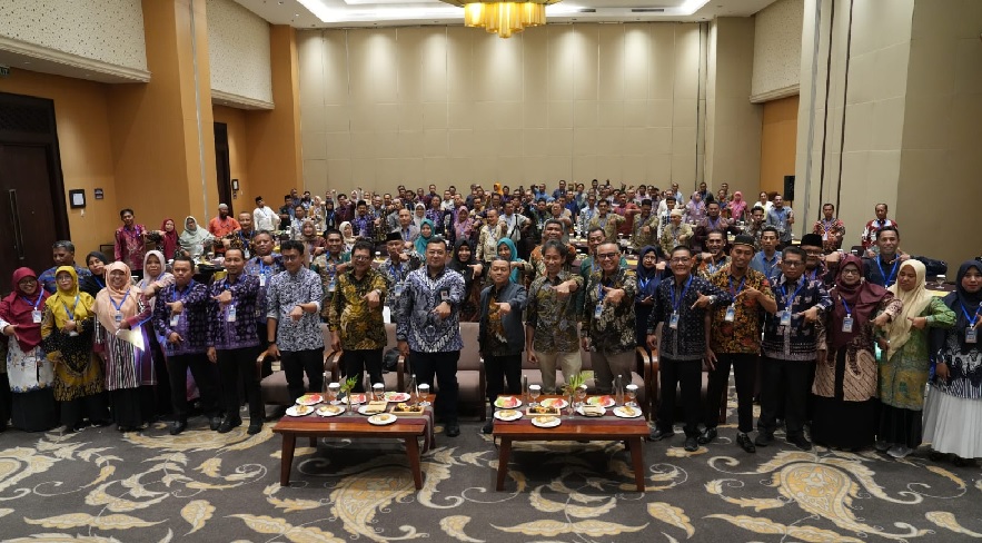 Dari Schooling ke Learning, Upaya Pencegahan Putus Sekolah