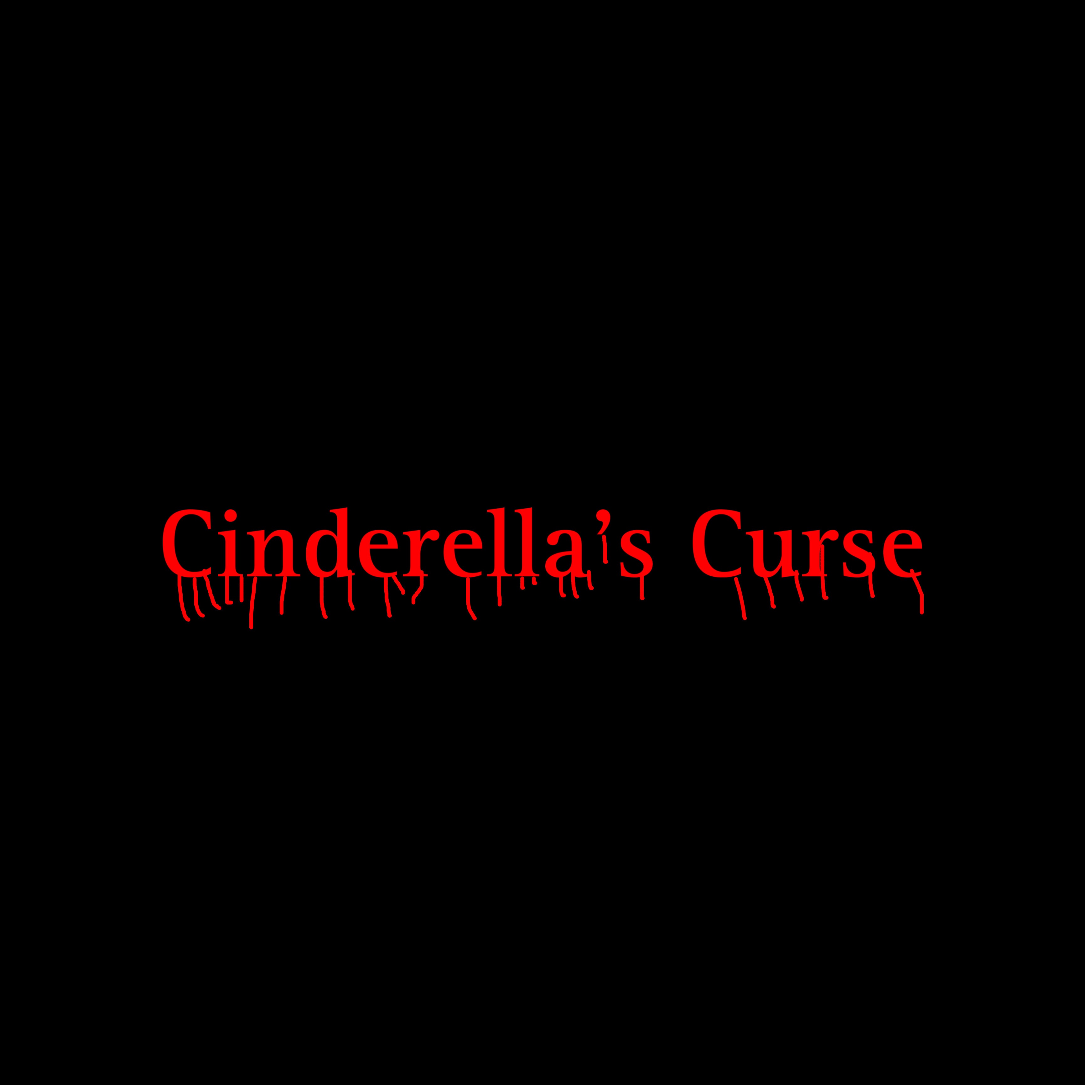 Cinderella's Curse, Hadirkan Cerita Dongeng Versi Gore