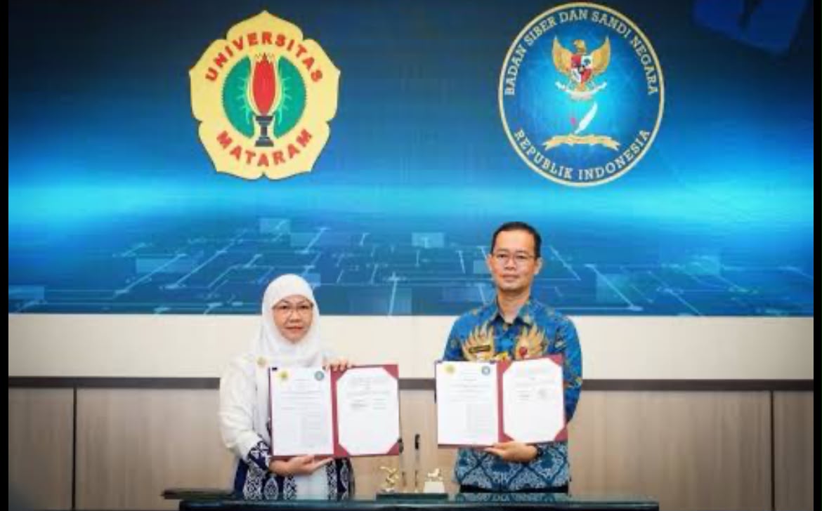 Transformasi Digitalisasi Pemerintahan Untuk Pelayanan Publik yang Transparan