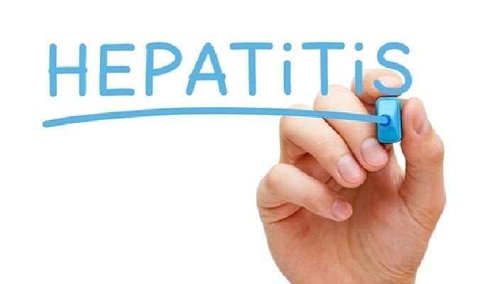 Puskesmas Mandiangin Minta Masyarakat Kenali Penyakit Infeksi Hepatitis Akut
