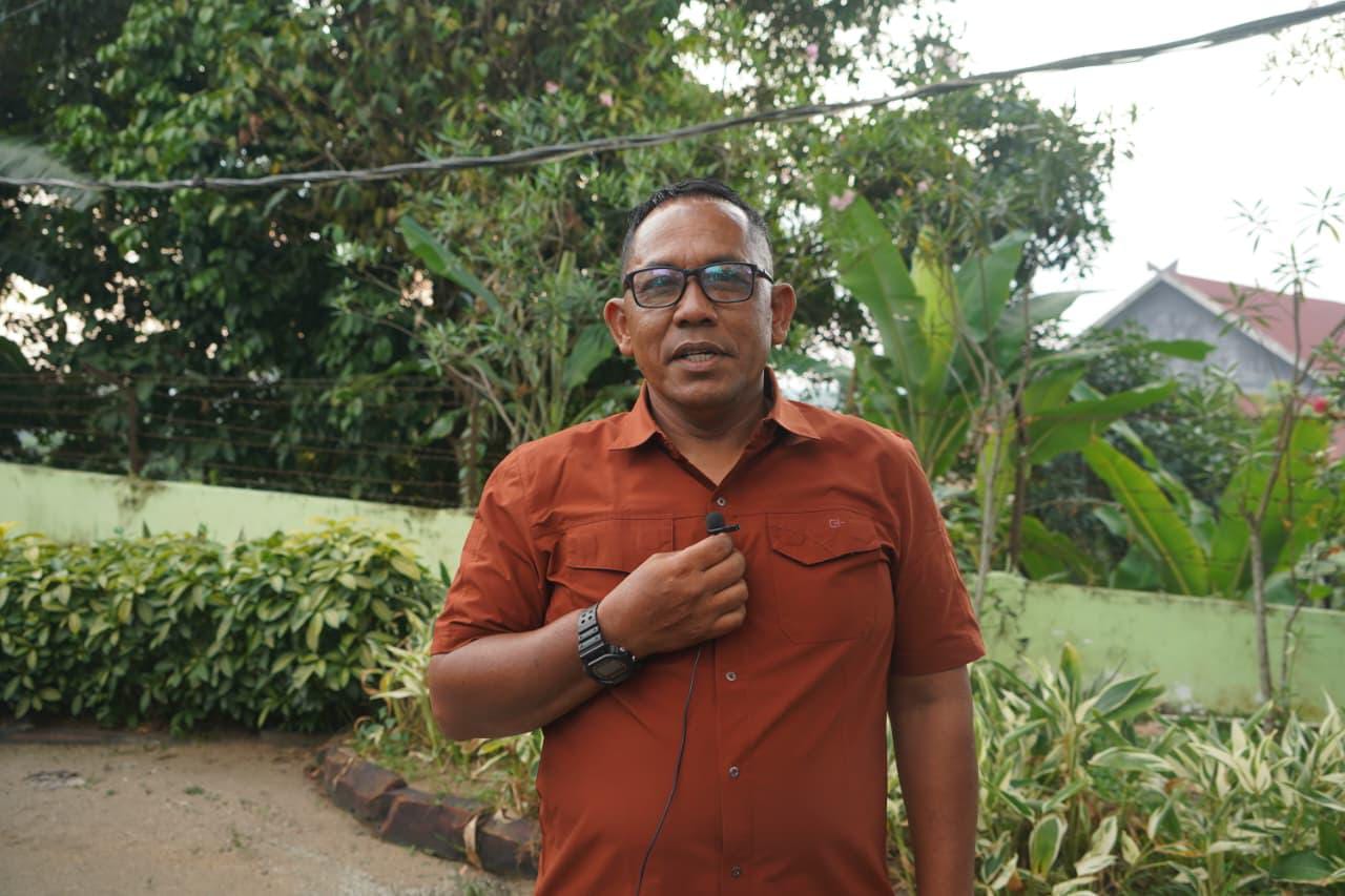 Hasil Pemeriksaan Sementara Tidak Menemukan Keterlibatan Anggota TNI dalam Dugaan Penganiayaan