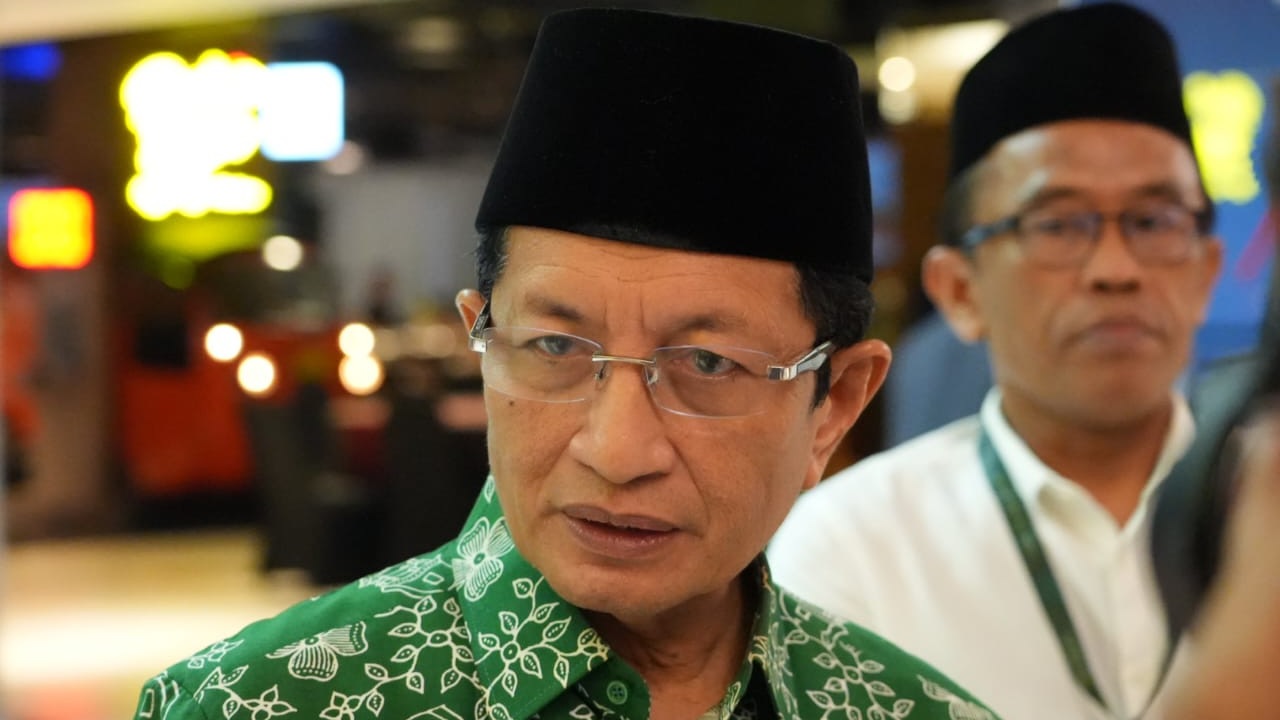 Siap-Siap! 4 Triliun Rupiah BOS Madrasah dan BOP RA 2025 Cair Pekan Ini