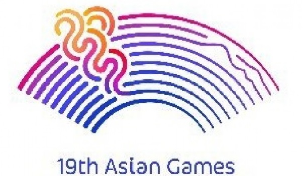 Update Perolehan Medali Asian Games 2023, Raih 7 Emas, Indonesia Diperingkat 13 Ditempel Ketat Malaysia