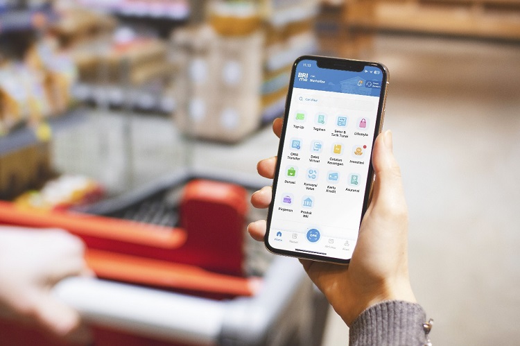 Zakat di Ujung Jari, Super Apps BRImo Hadirkan Solusi Praktis untuk Masyarakat di Bulan Ramadan