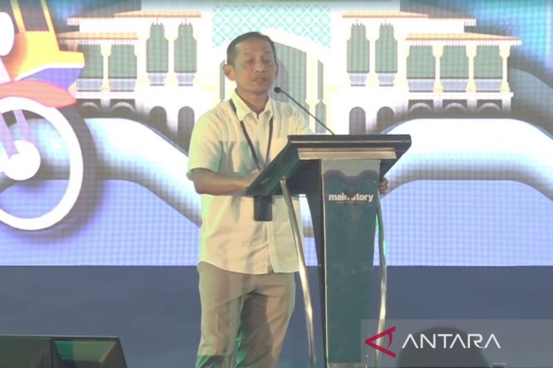 Deposit Judi Daring di Sumatera Utara Mencapai Rp1,7 Triliun