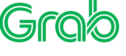 Grab Indonesia Beri Klarifikasi Terkait Kasus Perseteruan Driver Ojol dan Konsumen di Jambi