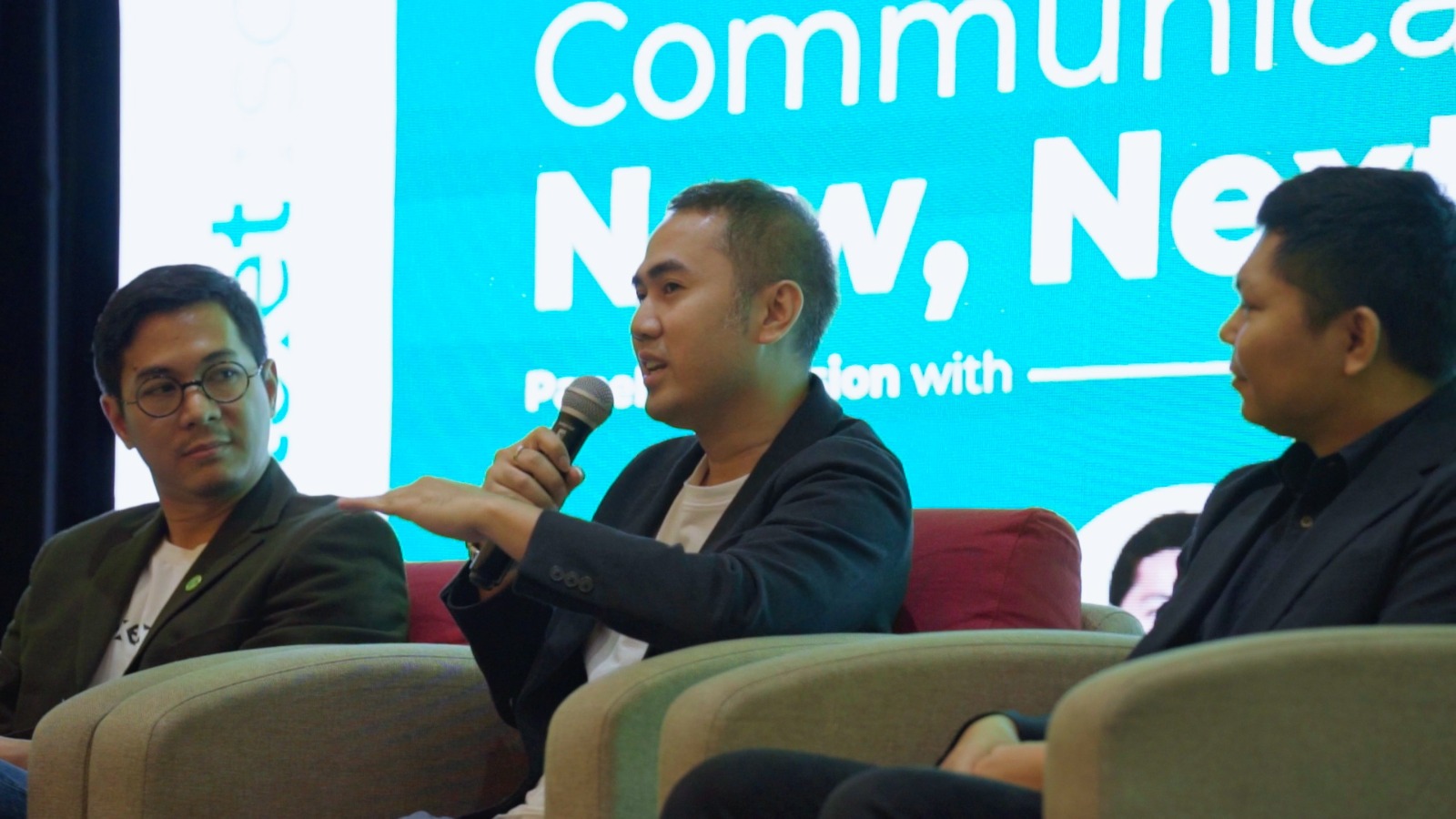 User Baru PINTU Dorong Kenaikan Volume Trading Kategori Token DEX Hampir 500%