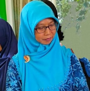 Tanjabtim Tingkatkan Pelayanan Fasilitas Kesehatan