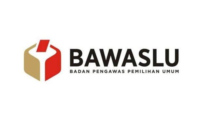 TENG! Berikut Nama-Nama Anggota Bawaslu di 11 Kabupaten/Kota di Provinsi Jambi yang Terpilih