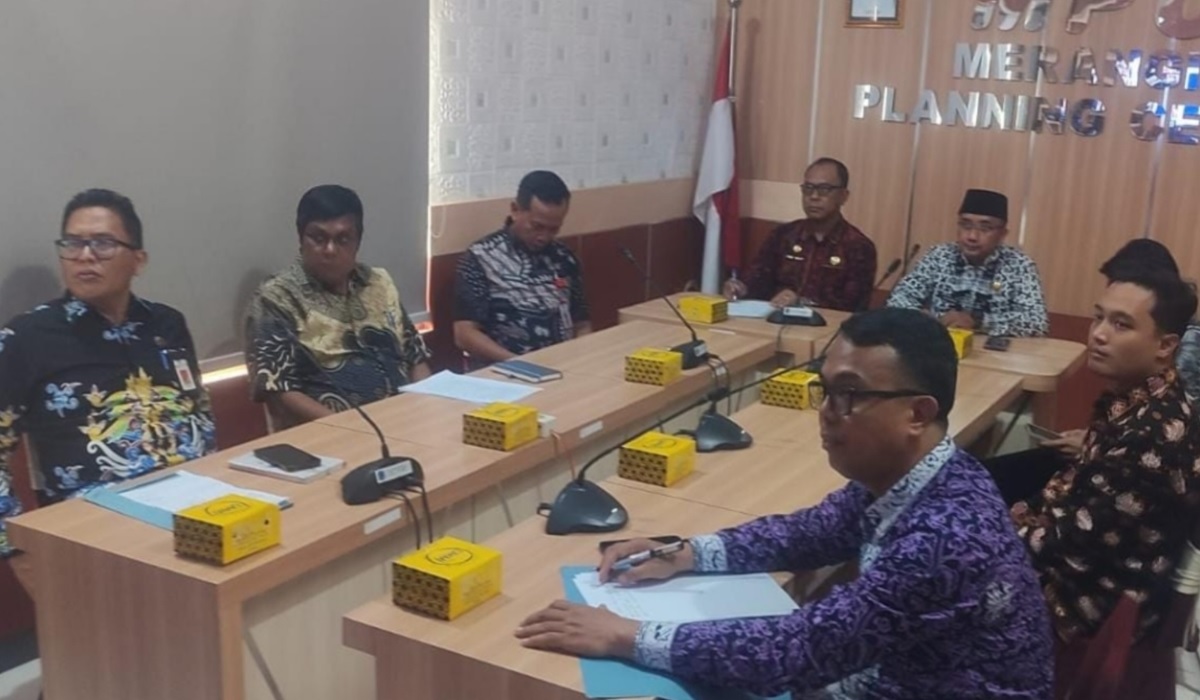 Artotel Grup Akan Bangun Hotel Bernuansa Alam di Arboretum