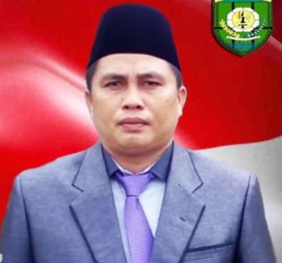 Dana Banpol di Bungo Segera Cair, Per Suara Dibayar Segini