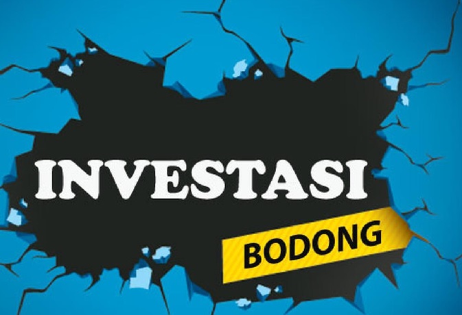 Diiming-Iming Bonus 2 Juta Per Bulan, 21 Warga Kota Jambi Diduga Tertipu Investasi Bodong Mobil Rental