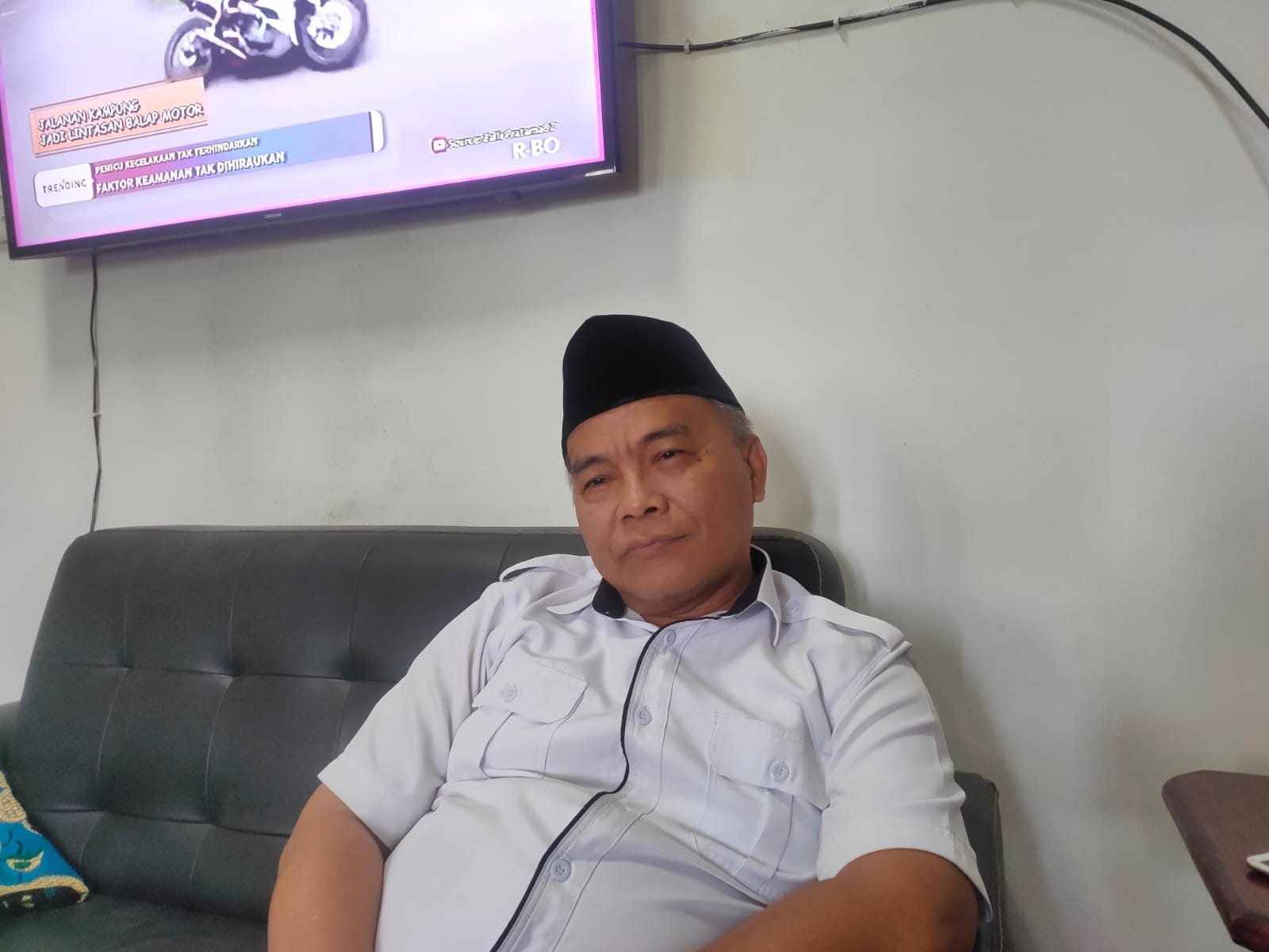 Siap-Siap ! Beasiswa S1 dan S3 Pemprov Jambi Segera Dibuka, Ini Kuota-nya dan Teknisnya