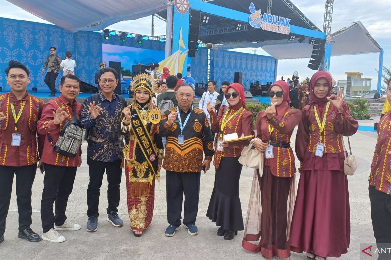 Kemendukbangga: Program MBG Dapat Menekan Stunting