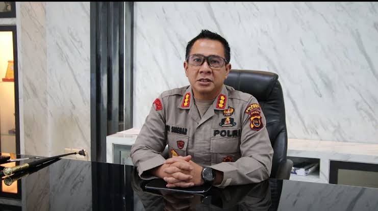 Polresta Pastikan Tindaklanjuti Laporan Dugaan Kekerasan Terhadap MRRU 