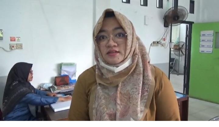 Kunjungan Warga di Puskesmas Kian Meningkat, Batuk dan Pilek Mendominasi