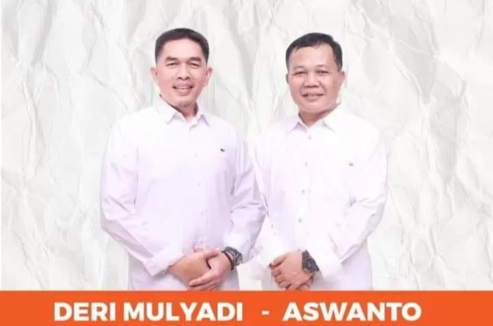 Program Deri-Aswanto Bidang Pendidikan, Beasiswa Bagi Pelajar Hingga Mahasiswa S3