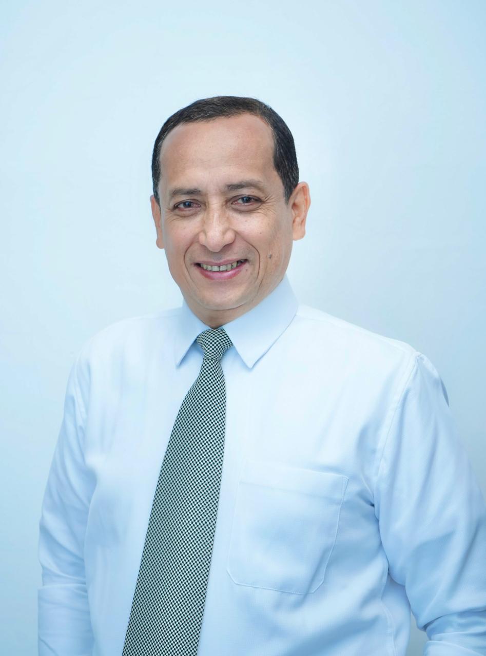 Pembatasan Materiil dalam Konstitusi: Menjaga Demokrasi dari Penyalahgunaan Kekuasaan