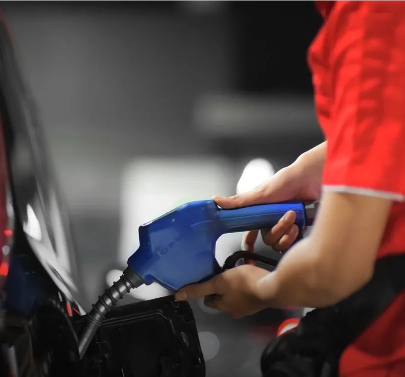 Tidak Lagi Rp 10.000 Per Liter, Harga Asli BBM Pertalite Menjadi Segini Pada Mei 2025