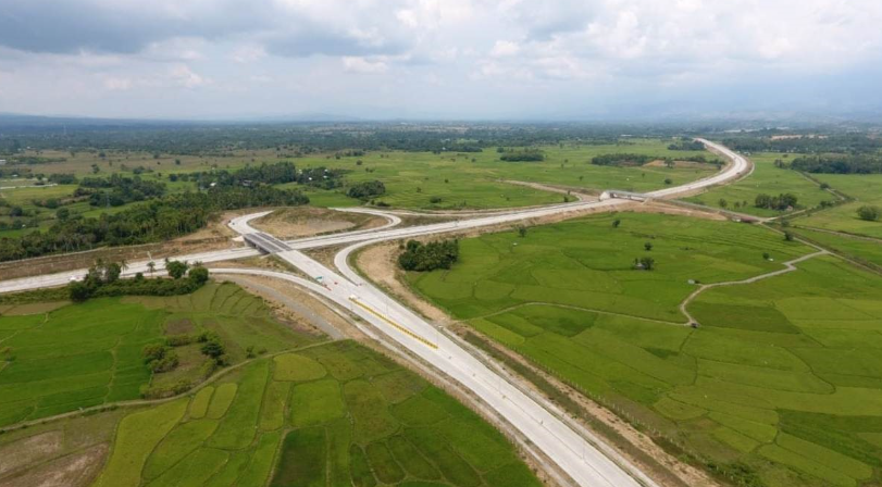 Tol Sumatera Siapkan Back Up Genset Hingga Pisahkan Segmen Operasi untuk Sambut Arus Mudik Lebaran