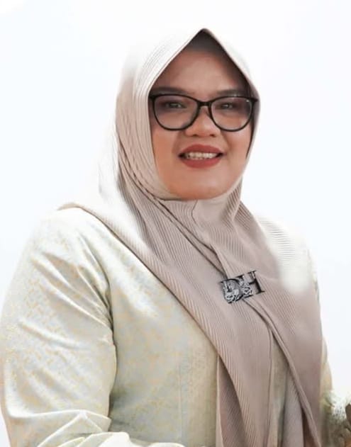 Bupati Tegaskan Lahan Pertanian Jangan Dialihfungsikan