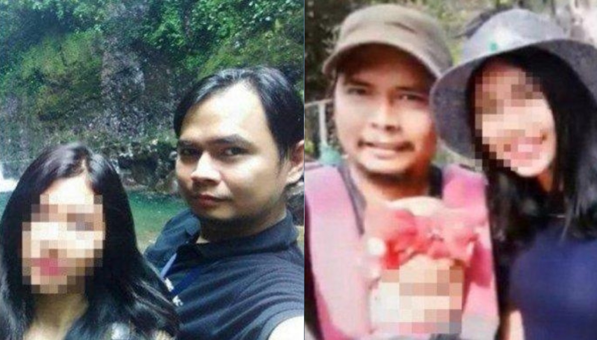 Ketua RT Ungkap Kelakuan Panca yang Tega Bunuh 4 Anak saat Istri Dirawat di RS Babak Belur KDRT