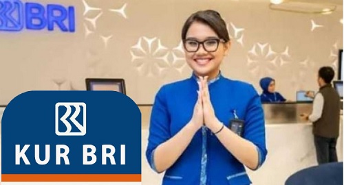  Mudahnya Dapat KUR Rp 80 Juta dari BRI, Ngga Pakai Jaminan, Hari Ini Ajukan Besok Cair﻿