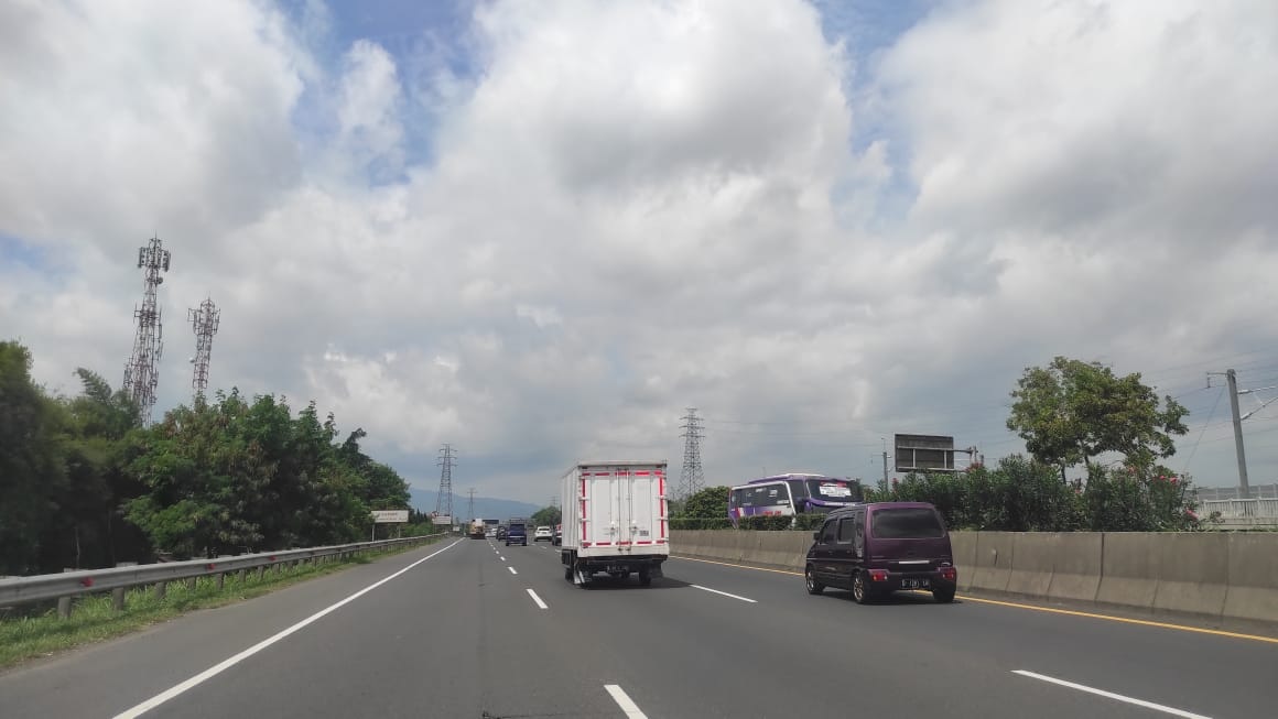 Ganti Untung Jalan Tol Jambi-Betung 1 Hektare Dihargai Rp 700 Juta