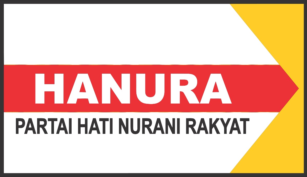 Hanura Bungo Jaring Bacalon Bupati, Mulai 28 April Hingga 20 Mei