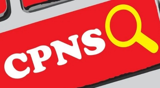 Aturan Baru dari BKN Untuk Angkat CPNS Jadi PNS, Wajib Prajabatan 1 Tahun