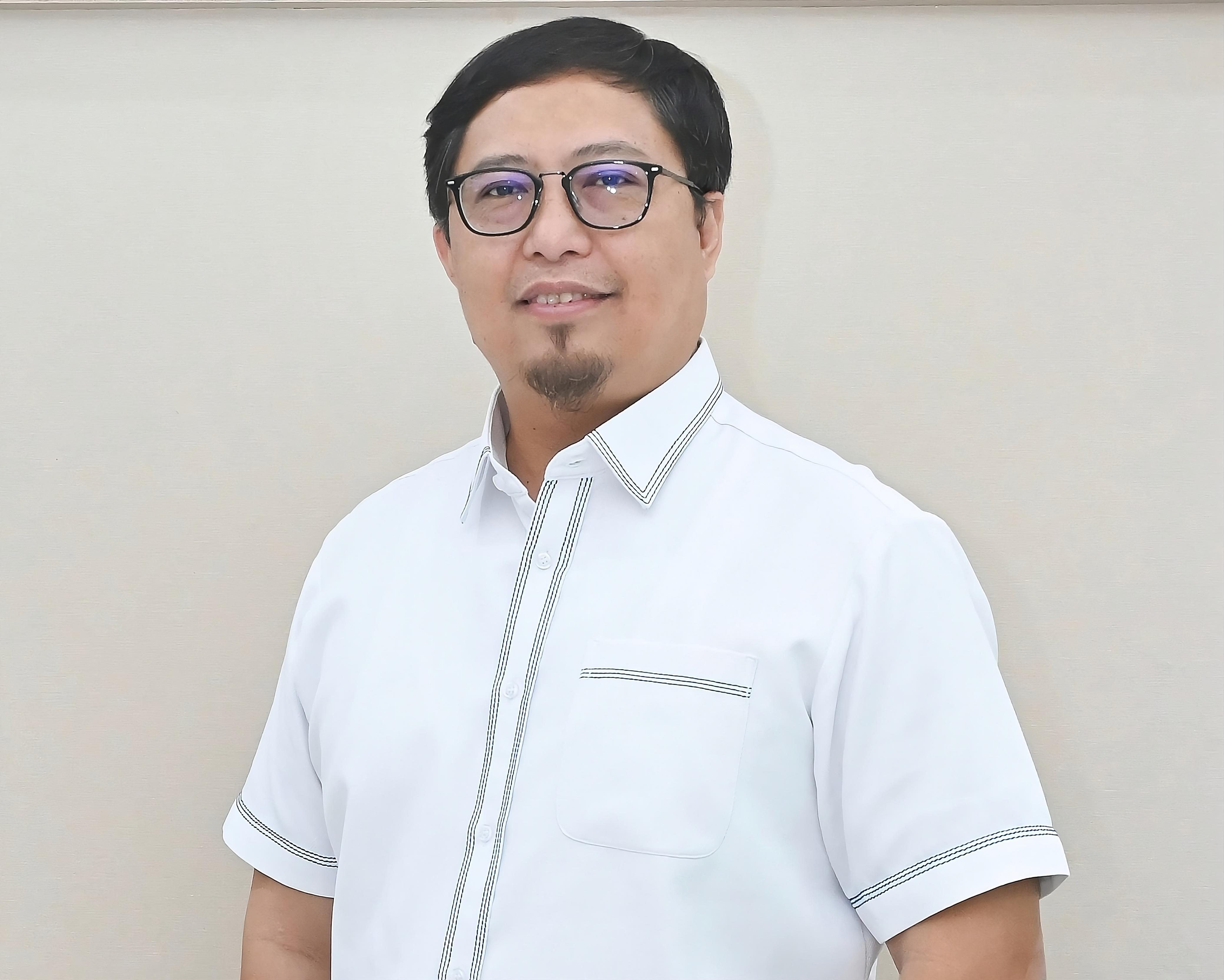 Jasa Raharja Bangun Sistem Tata Kelola Modern Berbasis Transparansi Komunikasi