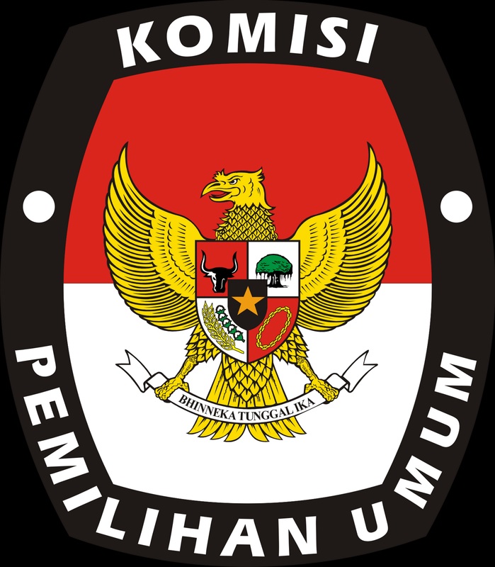 BREAKING NEWS: KPU RI Tetapkan 5 Komisioner KPU Provinsi Jambi, Berikut Nama-Namanya