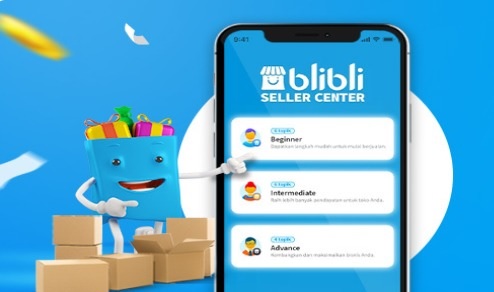 Cari Tahu Beberapa Produk Jualan Online Yang Paling Laris