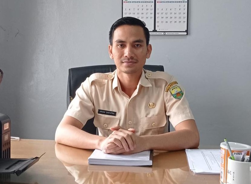  Resmi! Muaro Jambi Bebaskan BPHTB untuk MBR