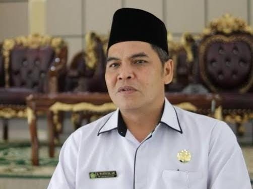 Sudah 89,05 Persen Jamaah Calon Haji Jambi Lunasi BIPIH, Hari Ini Penentuan Perpanjangan Pelunasan 