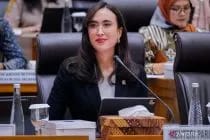 Kementerian Pariwisata Optimalkan Pemanfaatan Anggaran