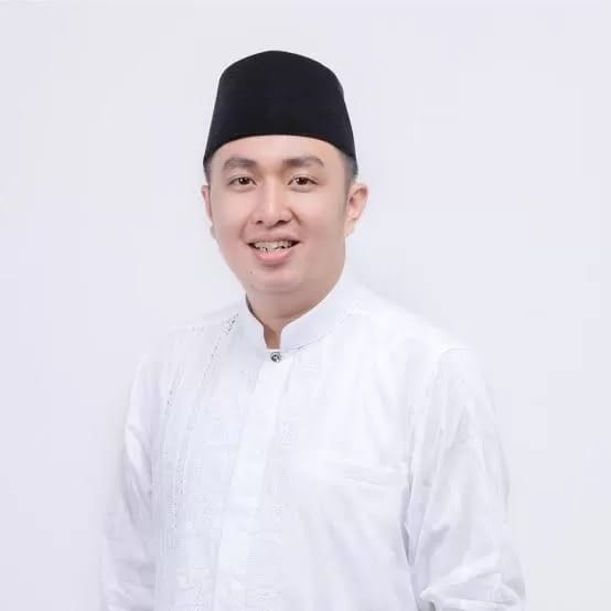 Mencuat Nama Bakal Calon Wakil Walikota Pendamping Fikar Azami di Pilwako Sungai Penuh