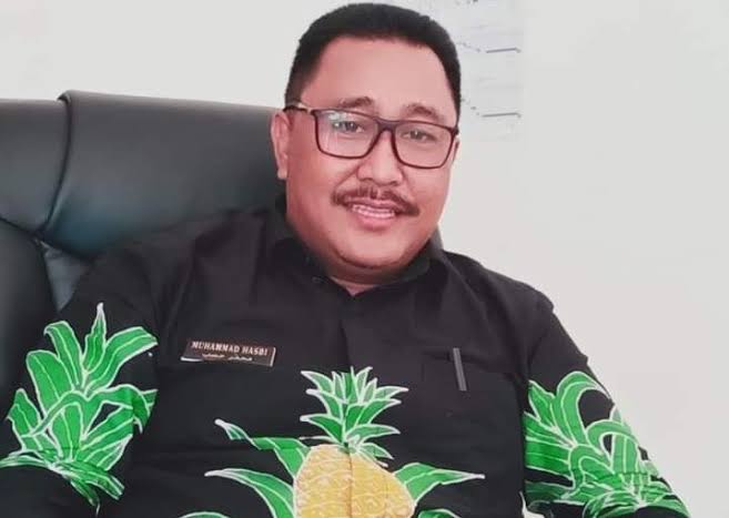 Pemda Bungo Sudah Salurkan Sebanyak 326 Ribu Bibit Sawit Subsidi untuk 2.174 Hektar Lahan