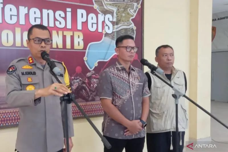 Korban Pelecehan Tersangka Tunadaksa Bertambah Jadi 15 Orang