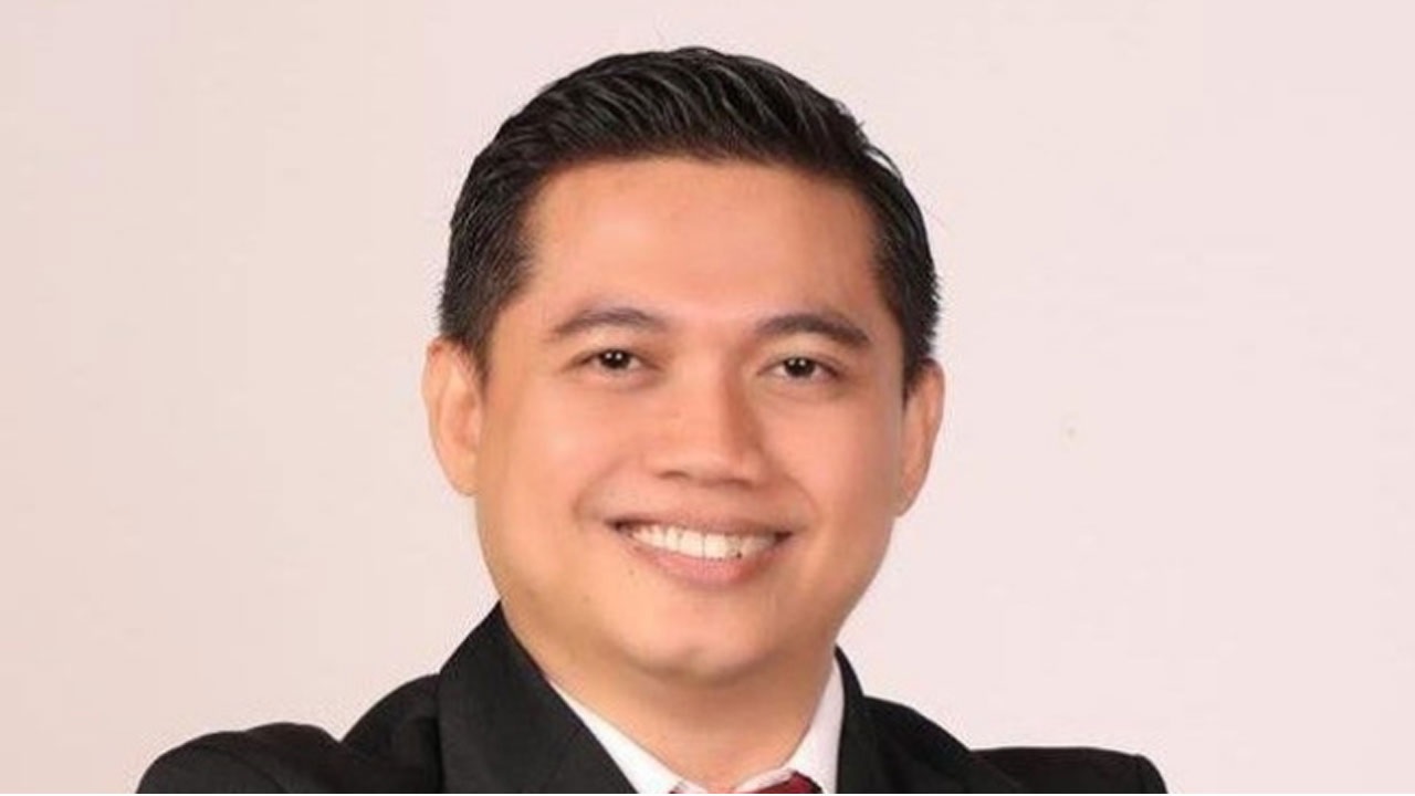 UGM Nonaktifkan Dwi Hartono, Warga Tak Menyangka dan Kecewa dengan DH