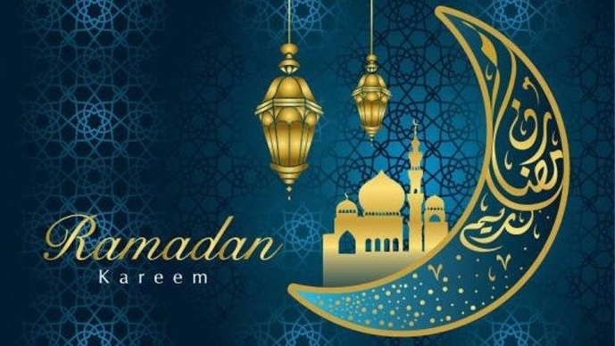 10 Maret 2024, Sidang Isbat Awal Ramadan Digelar