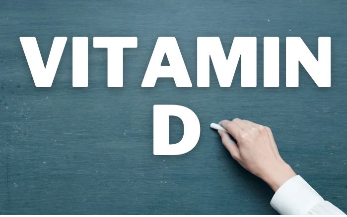 Terkesan Sepele, Ini Dia Fakta tentang Vitamin D!