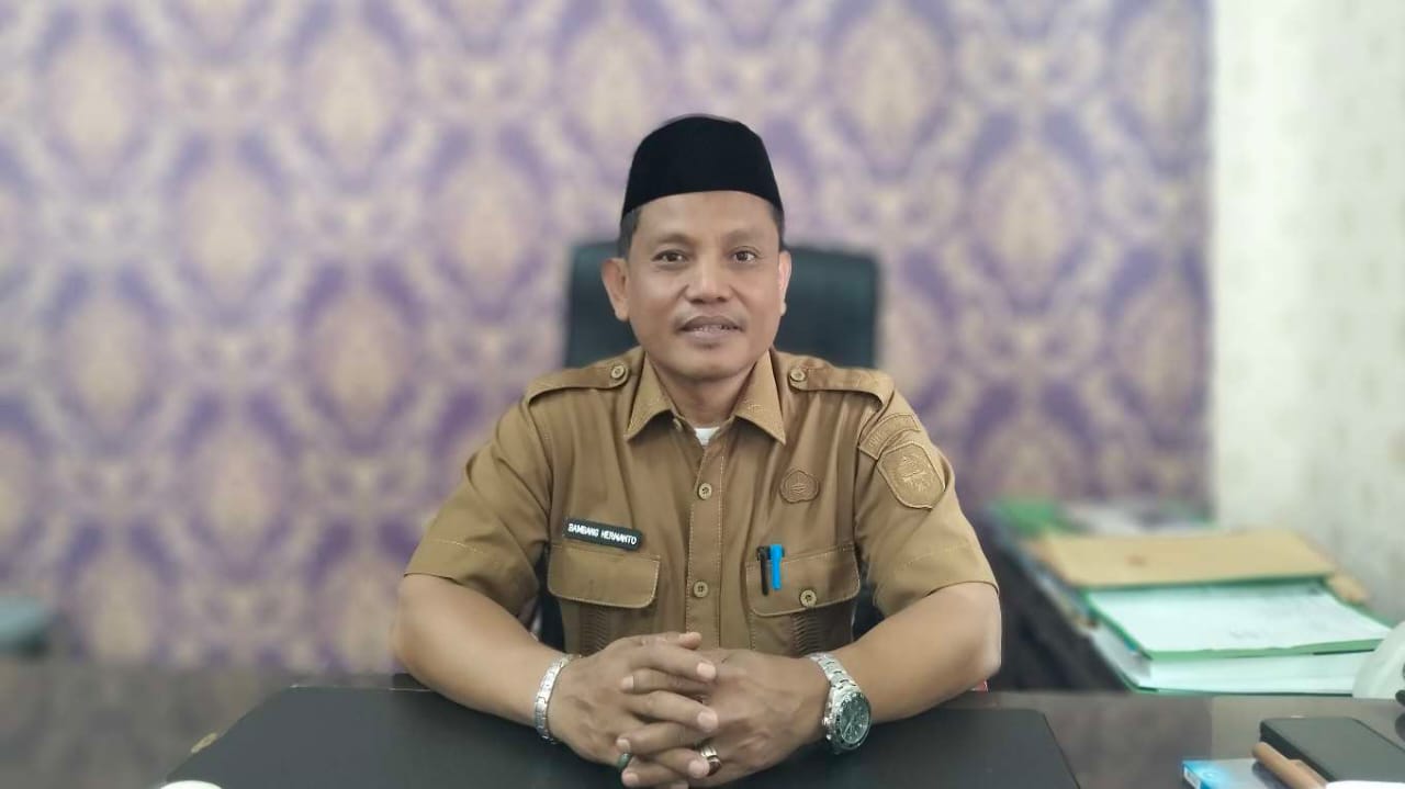 Tingkatkan Kualitas Pelayanan, Alat Kemenkes Program Layanan KJSU Akan Segera Tiba 