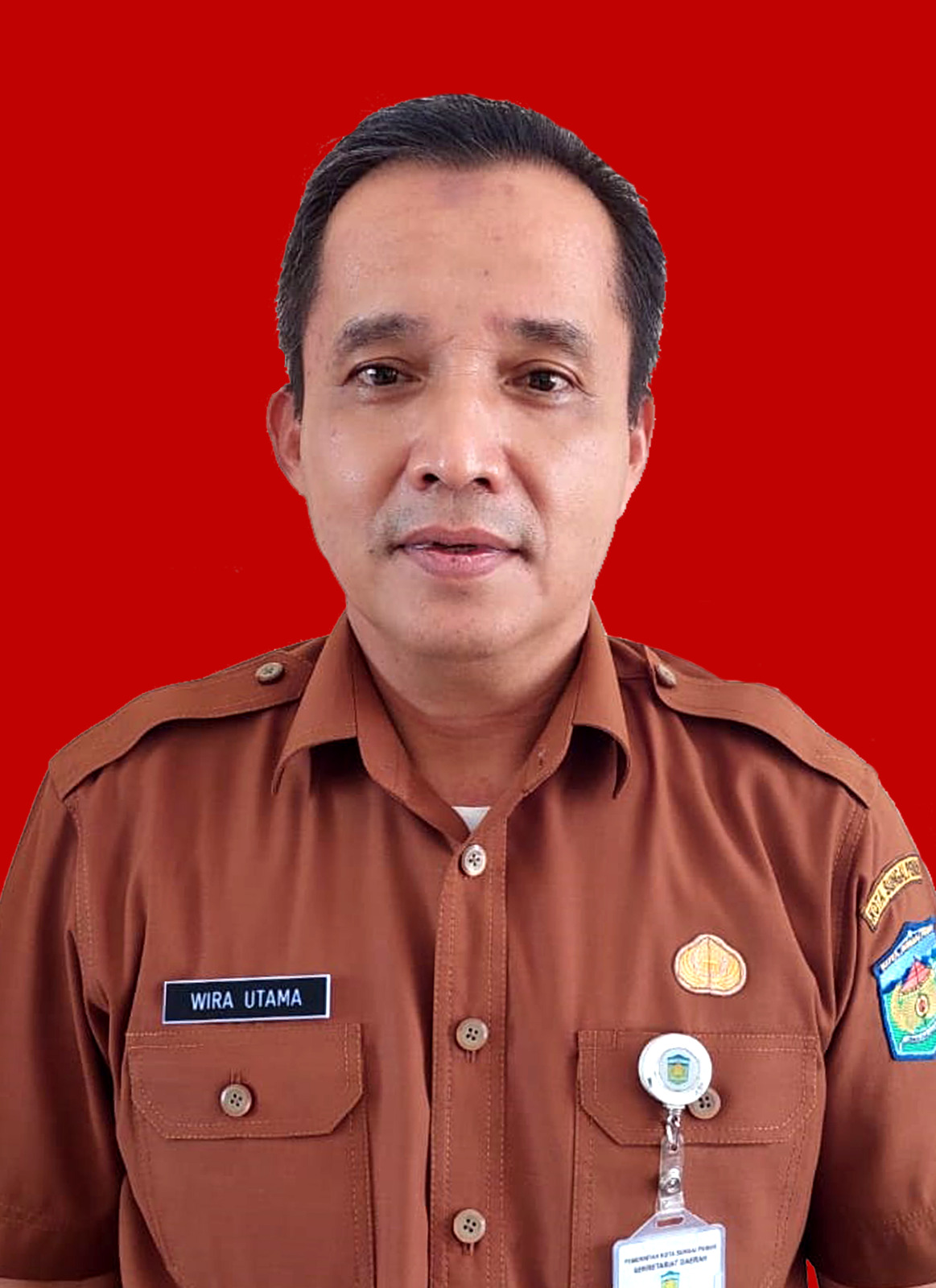 Inspektorat Kejar Temuan Dana Desa, Mantan Kades Ikut Ditagih