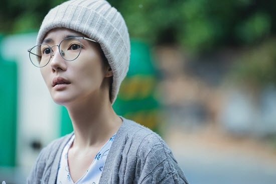 Diperankan Park Min Young, Drama Korea 'Marry My Husband' Akan Tayang 1 Januari 2024