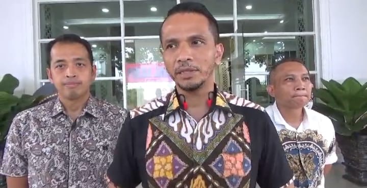 Polda sudah Gelar Perkara Kasus Ijazah Palsu Amrizal, Status Segera Ditentukan!