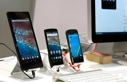 Ini Ada Tips 5 Tips Khusus Agar  Ponsel Android Tidak Lemot, Mudah Dicoba!