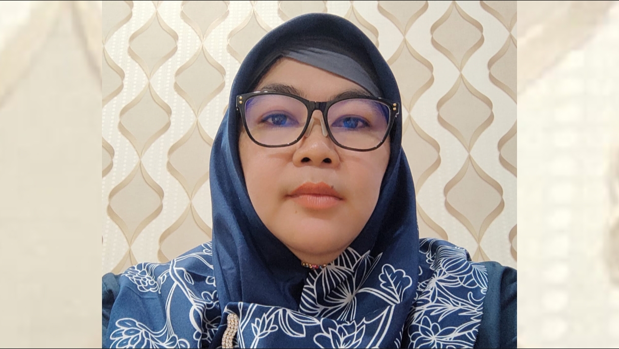 Pembangunan IKN, Menghentikan Proyek Elit demi Kesejahteraan Rakyat 