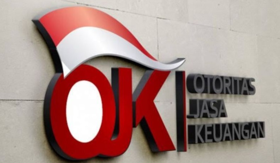 OJK Terbitkan Kebijakan Buyback Saham Dalam Kondisi Pasar Yang Berfluktuasi Secara Signifikan