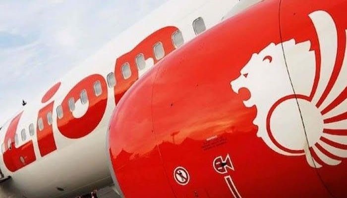 Datangkan Pesawat Pengganti, Penumpang Lion Air JT601 Sudah Terbang Ke Jakarta